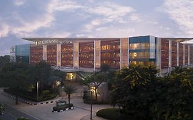 Intercontinental Jaipur Tonk Road By Ihg